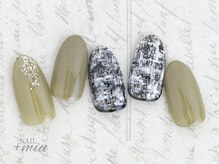 プラスミュウ(+miu)/Miuコース　52