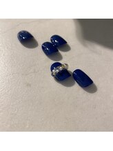 アディクト 恵比寿店(ADDICT)/【HAND】Simple course