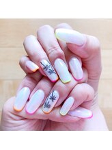 グランシェル(GRANSHEL)/