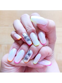 グランシェル(GRANSHEL)/