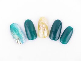 シンプルデザインSelect ￥8,910