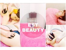 当サロンが選ばれる理由１～口コミ～【痩身専門店/ダイエット】