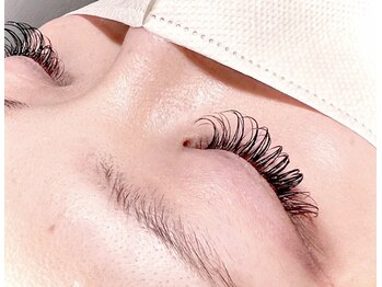 サロン ド パティポー(Salon de Patypo)/