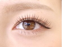 トリート(treat)/マツエク つけ放題