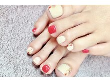 サロン ド パティポー(Salon de Patypo)/