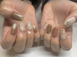 定額こだわりアート