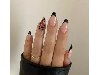 ノア ネイル(Noa Nail)/