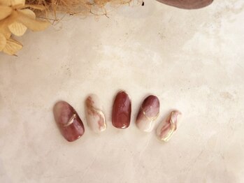 レッドモート(Red moat)/定額6900円