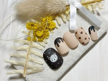 ブレス 仙台駅前本店(BLESS)/バレンタイン＆ホワイトデー