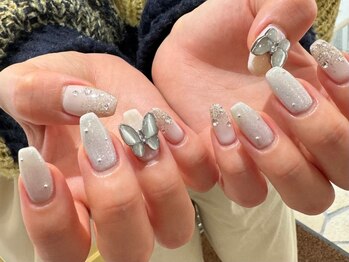 シピー(chipie by anon)/MANAMI◆150分コース