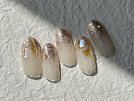 トレンドコース