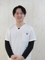 ひろがる鍼灸接骨院 加古川院&nbsp;吉川 卓良
