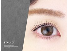 ソリッド 札幌琴似店(SOLID)/