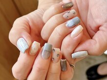 ネオイ(neo:i)/デザイン_O