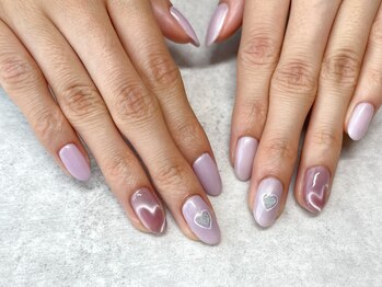 シュクレ(sucre)/