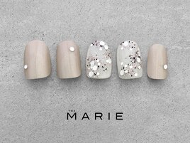 ☆定額8000円コース 0130A