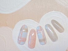 ネジビス(NejiBis)/2月オフィスコース