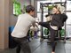 ヒルズフィット(Hills Fit)の写真