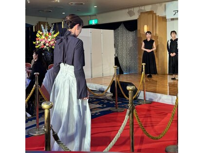 エステフロアーリヴ(floor)の写真