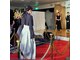 エステフロアーリヴ(floor)の写真