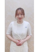 ポーラ Sweet店(POLA)&nbsp;谷沢 