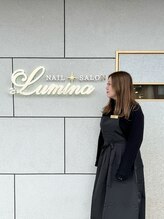 ルミナ 前橋店(Lumina) Mai 