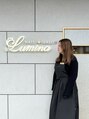 ルミナ 前橋店(Lumina) Mai