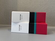 ニコット(Nicotto)/美容液【エグータム】