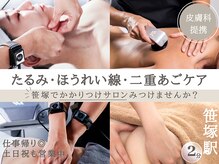 ポレ サロ(pore salo)