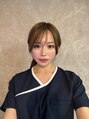 ベル 藤沢(Belle) 馬渡 由梨弥