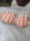 マグネットニュアンス★