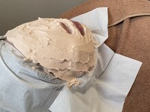 すーりーる/エイジングコース