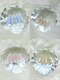 ココ 塚本(Cocoh)の写真/自爪を削らず傷めないフィルイン施術推奨サロン！爪が薄い・モチが悪いなどのお悩みをお持ちの方に◎