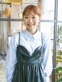オトソーデン(Oto/soden) 上園 日向