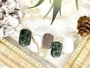 【定額ネイル】¥7480