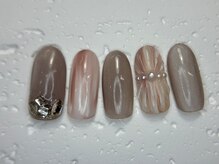 ルルー(le rue)/定額プレミアム