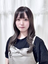 リモア 三河安城店(Re:more) 都築 あず