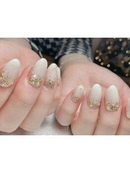 大人女性向けこだわりサロン