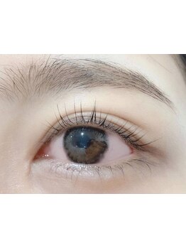 初めての方にオススメ