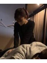 楽しよう　緑店 小林 