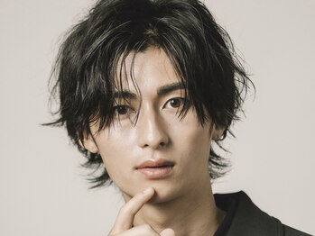 オンリーケア 長堀橋店(ONLY CARE)の写真/【清潔感UPで仕事の印象が変わる眉へ】 60分でカッコよく!薄眉から濃眉など、あなたの眉悩みを解消します◎