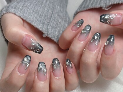 エネ(Ena)の写真