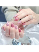 サニービューティースパ(SUNNY BEAUTY SPA)/