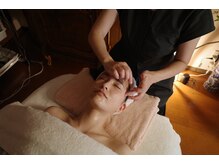 ジフィー(Gify)/やっぱりハンドは気持ちいい♪