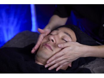 ルネア 難波(Lunea)/フェイシャル【ルネア】