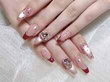 ヘゼリヒ(Gezellig)