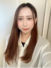 美人ヶ丘 長野店&nbsp;高野未来 長野駅前