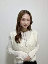 ネリネ 天神(nerine)&nbsp;梶間 茜