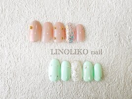 4月New in☆7500円定額デザイン