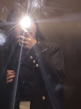 ユーネイル(U.nail) うえだ